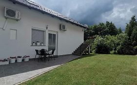 New Apartment Near Plitvice Lakes